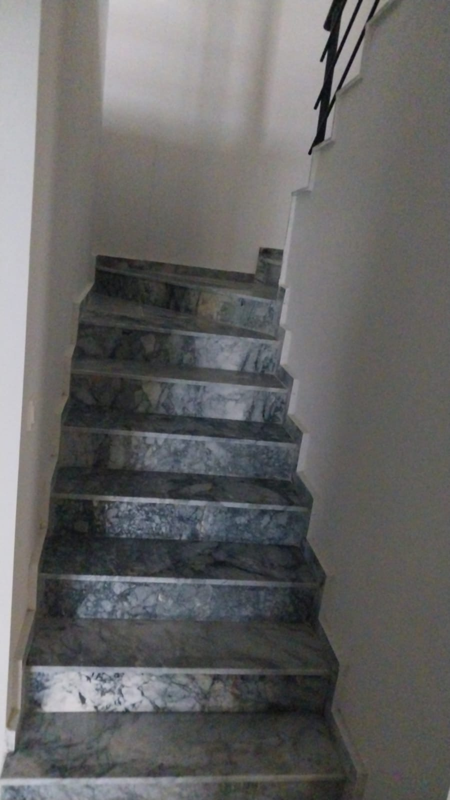 Ev Temizliği